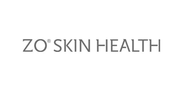 Zo Skin Health Prodotti