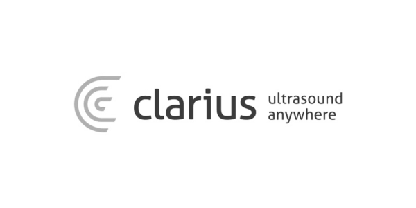 Clarius