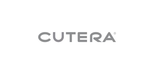 Cutera - Logo