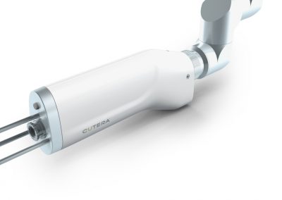 Enlighten rimozione Tattoo