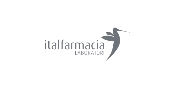 Italfarmacia