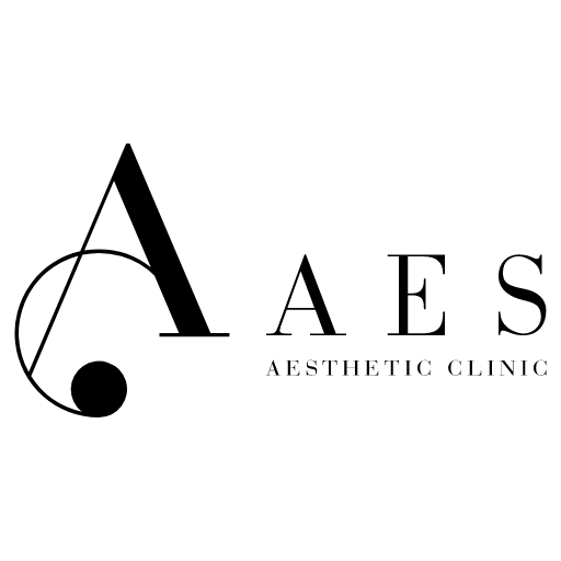 Medicina Estetica Padova - AES Clinic