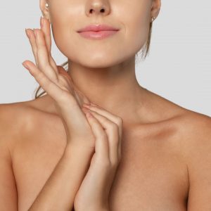 Medicina Rigenerativa Padova