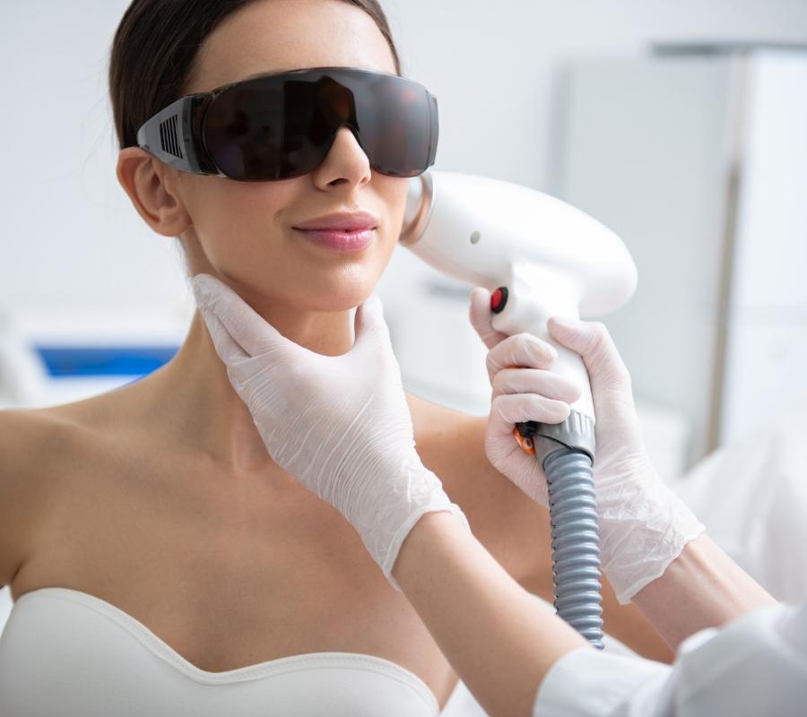 Melasma Padova Melasma Padova