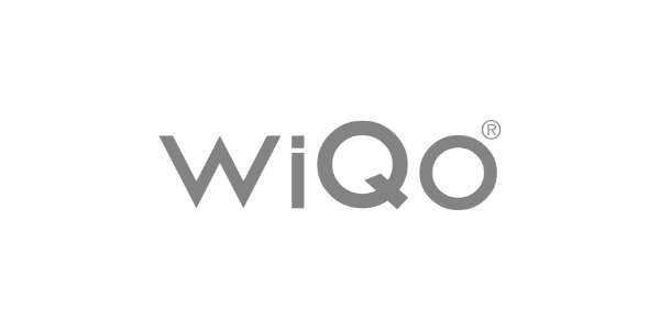Prodotti - Wiqo