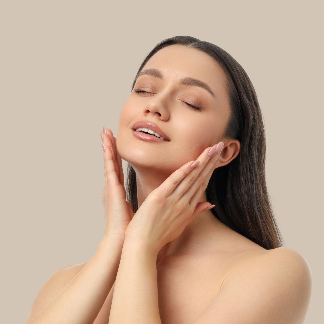 Ringiovanimento Viso Naturale Medicina Estetica Padova Ringiovanimento Viso Naturale Medicina Estetica Padova