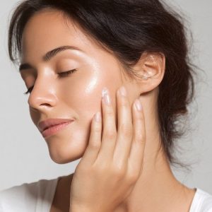 Trattamenti Pelle Sana Luminosa Medicina Estetica Padova