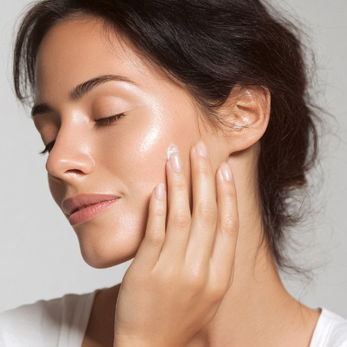 Trattamenti Pelle Sana Luminosa Medicina Estetica Padova